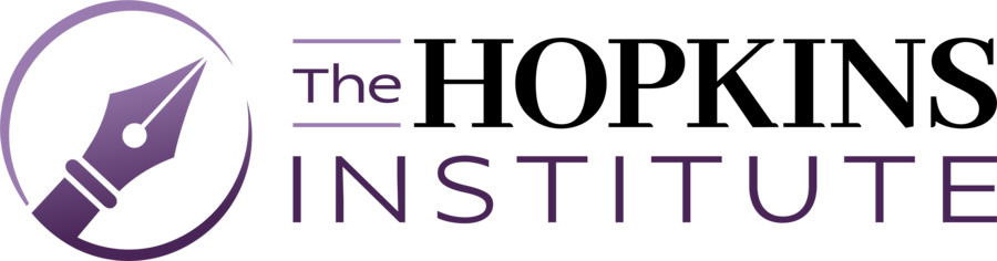The Hopkins Institute